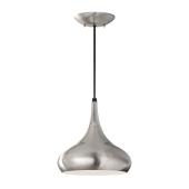ezust krom fuggesztek design csepp alaku lampa modern vintage konyhapult lampak art deco lakas polgari elegans minosegi luxus lampak formavivendi.jpg